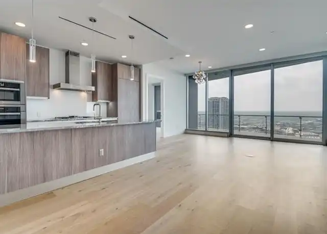 Property at 3130 N Harwood St #1802, Dallas, TX, 75201, 2 beds, 2.5 baths, [object Object]