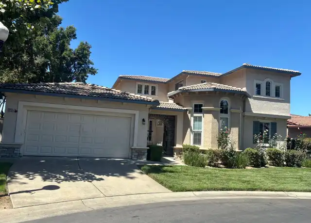 Property at 3464 Swallows Nest Ln, Sacramento, CA, 95833, 3 beds, 2.5 baths, [object Object]