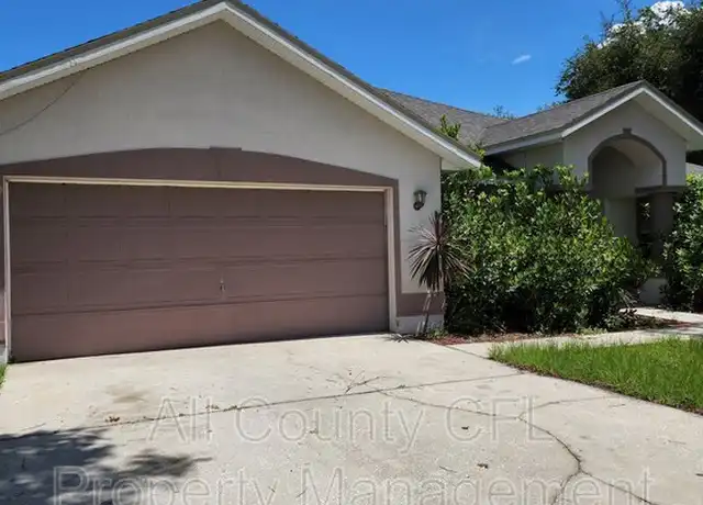 Property at 141 Conch Dr, Kissimmee, FL, 34759, 3 beds, 2 baths, [object Object]