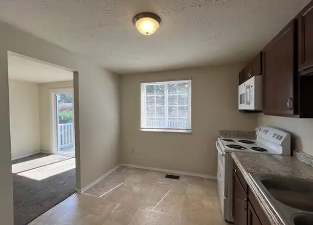 Property at 1819 Rocky Glen Dr, Frederick, MD, 21702, 3 beds, 2.5 baths, [object Object]