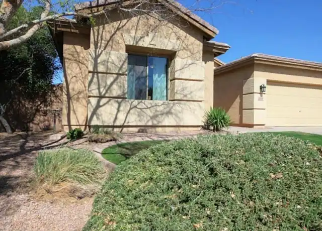 Property at 3146 E Kingbird Pl, Chandler, AZ, 85286, 4 beds, 2 baths, [object Object]