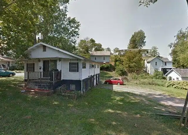 Property at 12 Sycamore St, Morgantown, WV, 26501, 3 beds, 2.5 baths, [object Object]