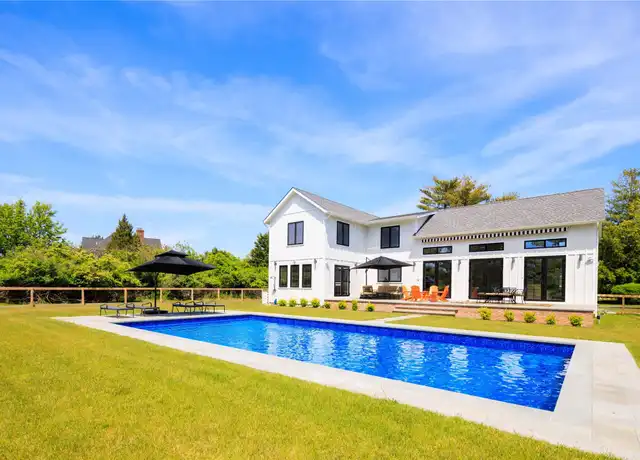 Property at 505 Plum Island Ln, Orient, NY, 11957, 4 beds, 4.5 baths, [object Object]