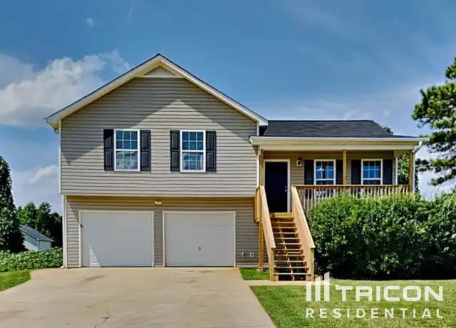 Property at 89 Pin Oak Ct, Dallas, GA, 30157, 3 beds, 2 baths, [object Object]