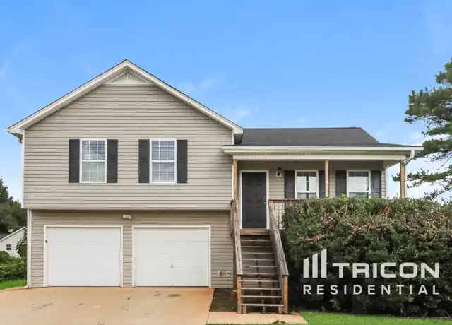 Property at 89 Pin Oak Ct, Dallas, GA, 30157, 3 beds, 2 baths, [object Object]