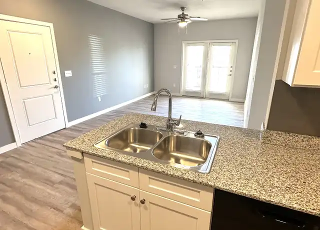 Property at 1051 FM 1660, Hutto, TX, 78634, 2 beds, 2 baths, [object Object]