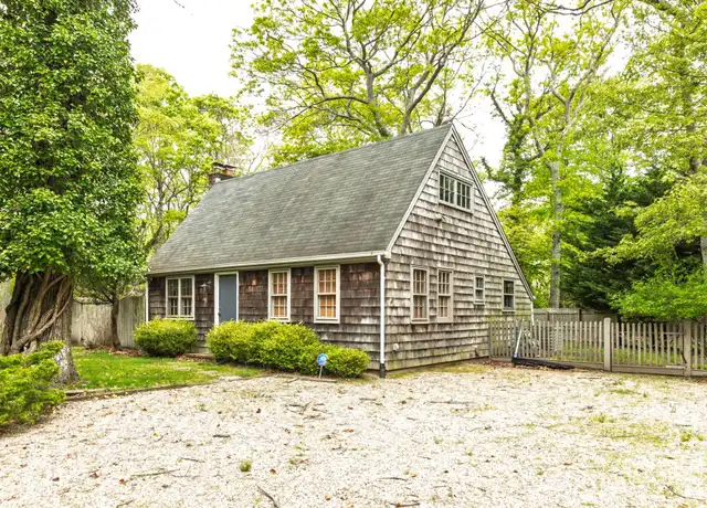 Property at 2 Rutland Rd, East Hampton, NY, 11937, 2 beds, 1 bath, [object Object]