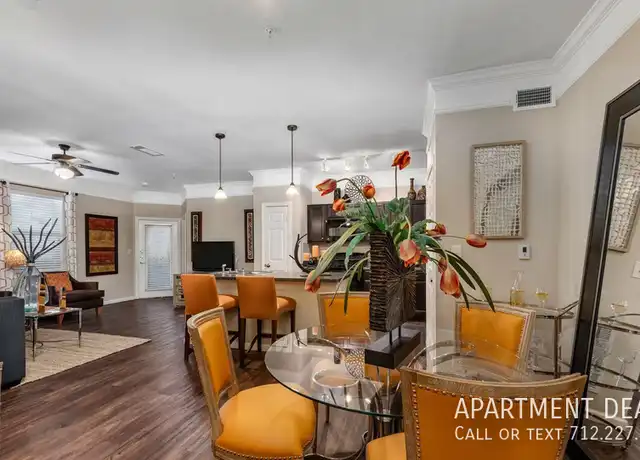 Property at 1806 S Egret Bay Blvd Unit 2792, League City, TX, 77573, 1 bed, 1 bath, [object Object]