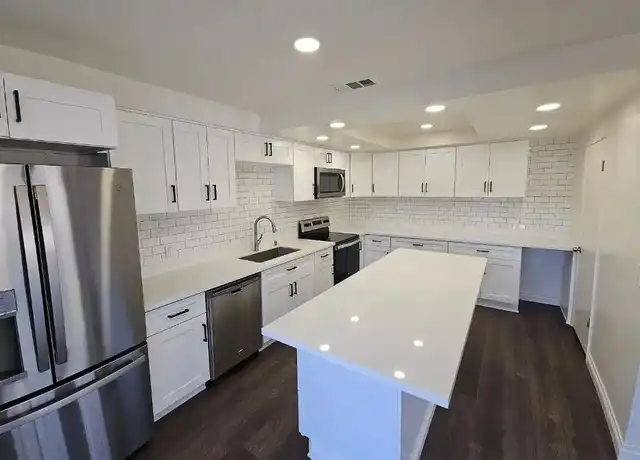 Property at 8815 Tamberly Way Unit A, Santee, CA, 92071, 3 beds, 2 baths, [object Object]