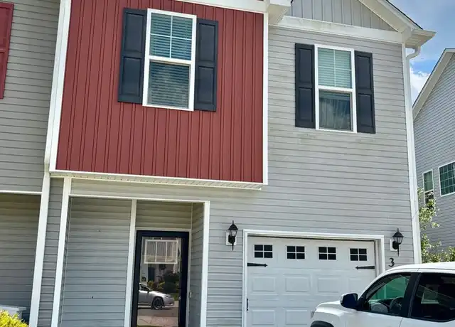 Property at 328 Frisco Way, Holly Ridge, NC, 28445, 3 beds, 2.5 baths, [object Object]