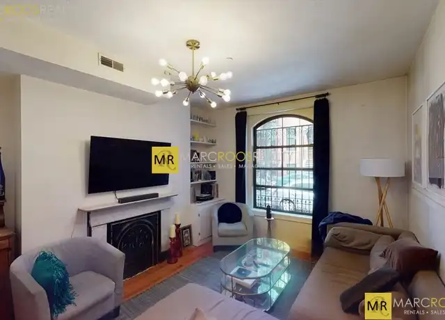 Property at 22 Dwight St Unit 1, Boston, MA, 02118, 3 beds, 2 baths, [object Object]