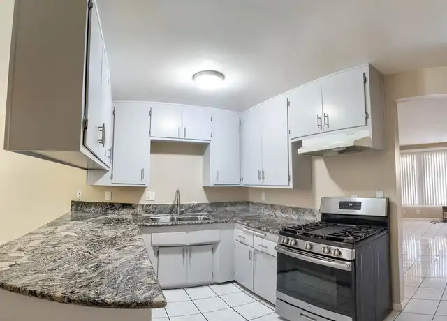 Property at 6460 Crescent Ave Apt 2, Buena Park, CA, 90620, 2 beds, 2 baths, [object Object]