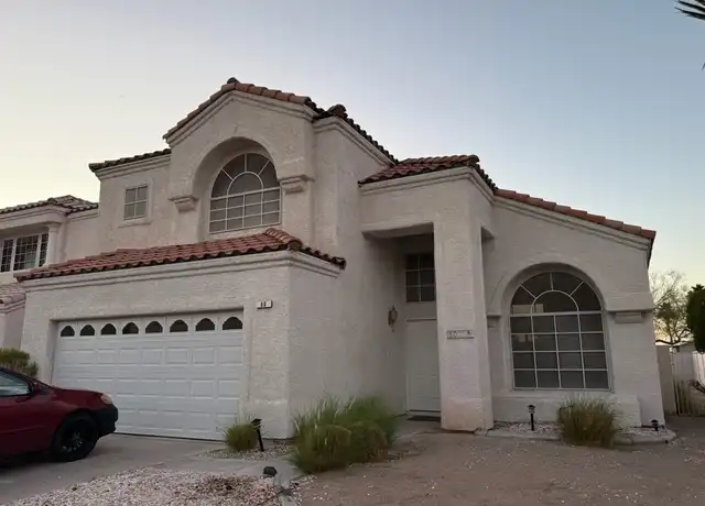 Property at 80 Desert Rain Ln, Henderson, NV, 89074, 3 beds, 2.5 baths, [object Object]