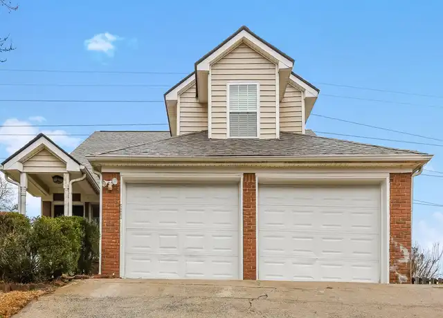 Property at 563 Caloosa Cv SW, Marietta, GA, 30008, 3 beds, 3 baths, [object Object]