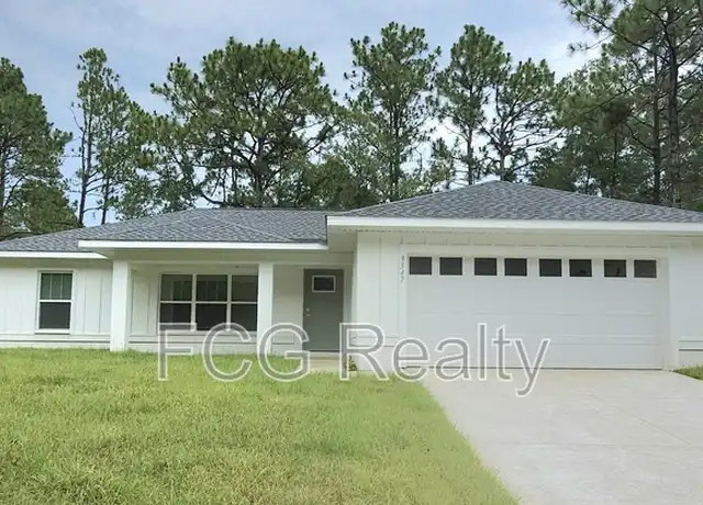 Property at 9547 N Sandree Dr, Citrus Springs, FL, 34434, 3 beds, 2 baths, [object Object]