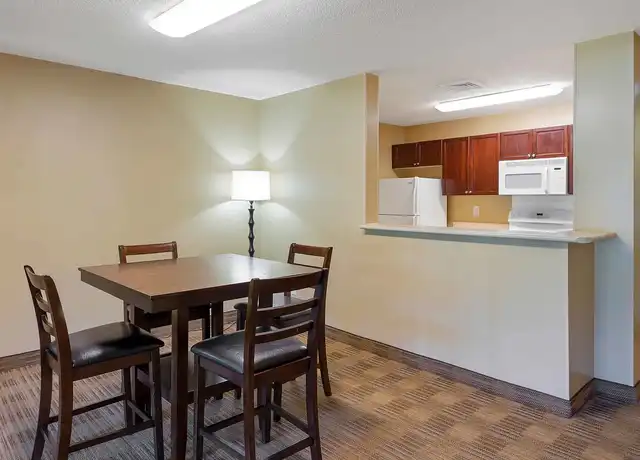 Property at Portland - Hillsboro - 10081 NE Cornell Rd, Hillsboro, OR, 97006, 0 beds, 1 bath, [object Object]