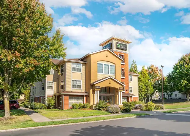 Property at Portland - Hillsboro - 10081 NE Cornell Rd, Hillsboro, OR, 97006, 0 beds, 1 bath, [object Object]
