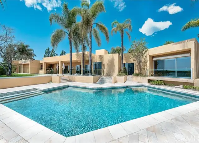 Property at 10272 Overhill Dr, Santa Ana, CA, 92705, 4 beds, 4.5 baths, [object Object]