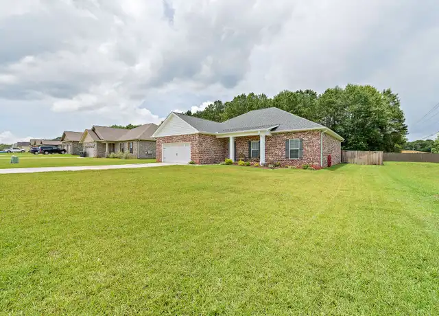 Property at 100 Birchwood Pl, Enterprise, AL, 36330, 4 beds, 3 baths, [object Object]