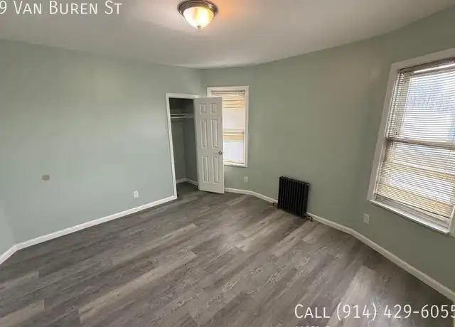 Property at 9 Van Buren St, Yonkers, NY, 10701, 3 beds, 1 bath, [object Object]