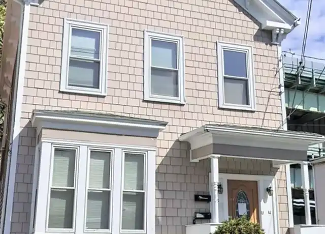 Property at 90 Chestnut St #1, Chelsea, MA, 02150, 2 beds, 1 bath, [object Object]