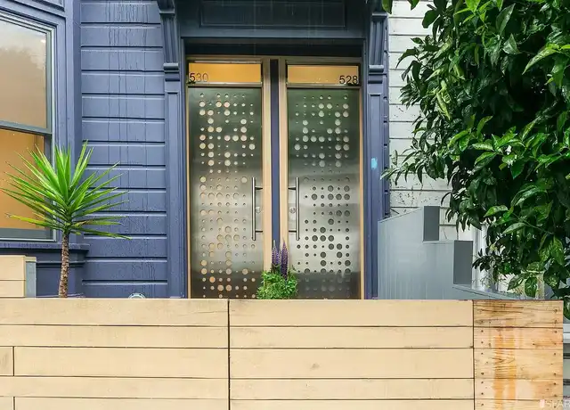 Property at 530 Noe St, San Francisco, CA, 94114, 2 beds, 2 baths, [object Object]