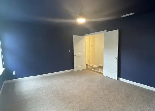 Property at 1013 Travern Dr Unit N/A, Raleigh, NC, 27603, 4 beds, 3 baths, [object Object]