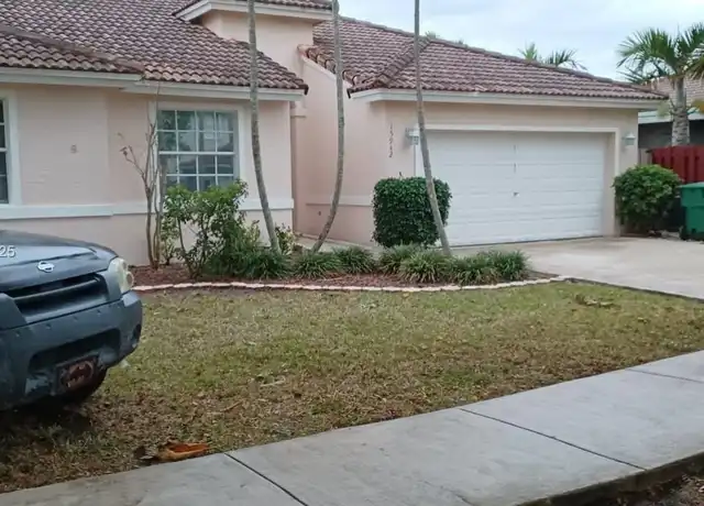 Property at 15942 SW 146th Ter, Miami, FL, 33196, 4 beds, 2 baths, [object Object]