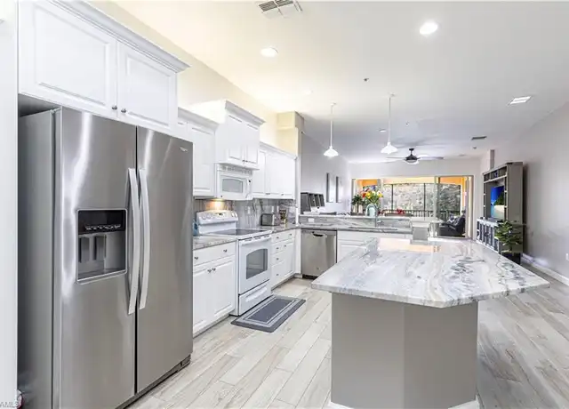 Property at 8641 Piazza del Lago Cir #203, Estero, FL, 33928, 2 beds, 2 baths, [object Object]