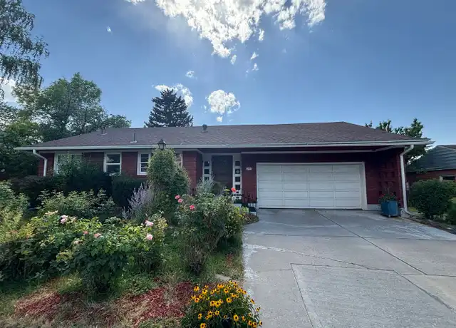 Property at 181 S 16th Pl, Pocatello, ID, 83201, 4 beds, 2 baths, [object Object]