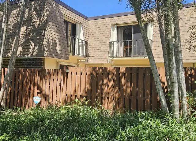 Property at 2952 SW 22nd Cir Unit 3B, Delray Beach, FL, 33445, 2 beds, 2.5 baths, [object Object]