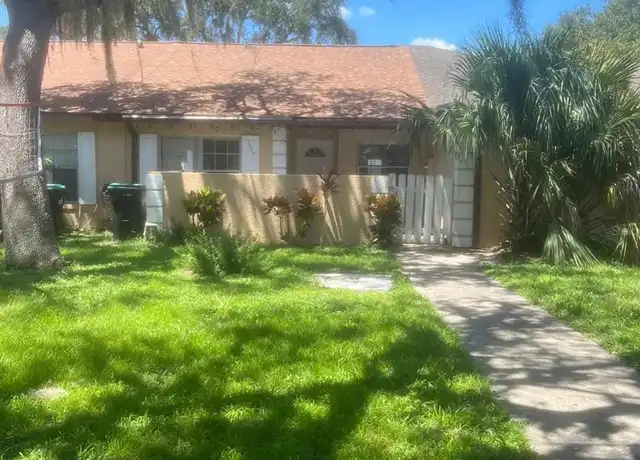 Property at 1542 Sophie Blvd, Orlando, FL, 32828, 2 beds, 2 baths, [object Object]
