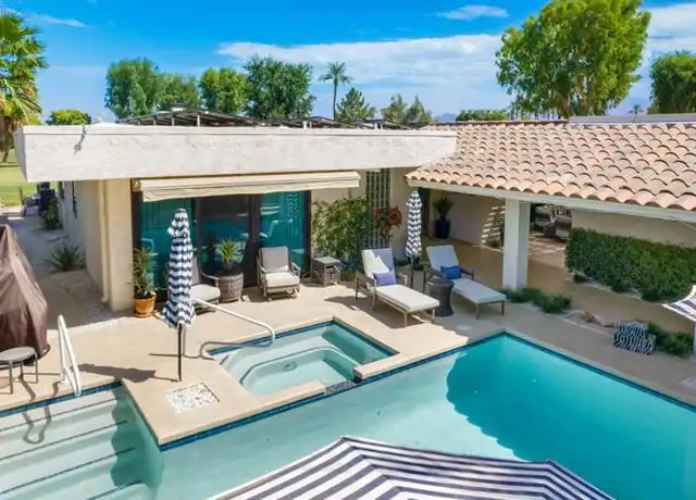 Property at 10 Lafayette Dr, Rancho Mirage, CA, 92270, 3 beds, 3 baths, [object Object]