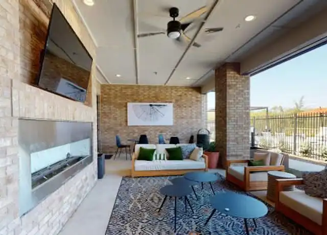 Property at 200 Village Creek Pkwy Unit 2016, Burleson, TX, 76028, 2 beds, 2 baths, [object Object]