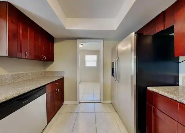 Property at 122 SE 29th Ave, Boynton Beach, FL, 33435, 3 beds, 2 baths, [object Object]