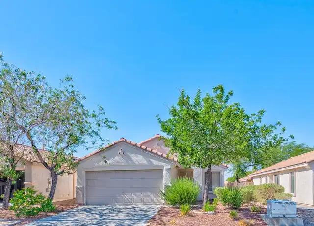 Property at 4982 Perrone Ave, Las Vegas, NV, 89141, 3 beds, 2 baths, [object Object]