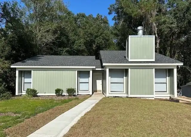 Property at 3609 Vista Ridge Dr, Mobile, AL, 36693, 3 beds, 2 baths, [object Object]