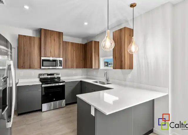 Property at 3416 Duke Ave Unit 1, McAllen, TX, 78504, 2 beds, 2 baths, [object Object]