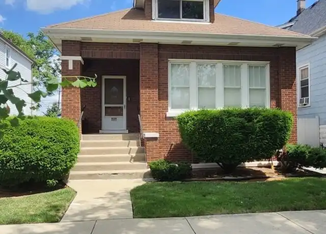 Property at 5120 W Patterson Ave Unit 1, Chicago, IL, 60641, 2 beds, 1 bath, [object Object]