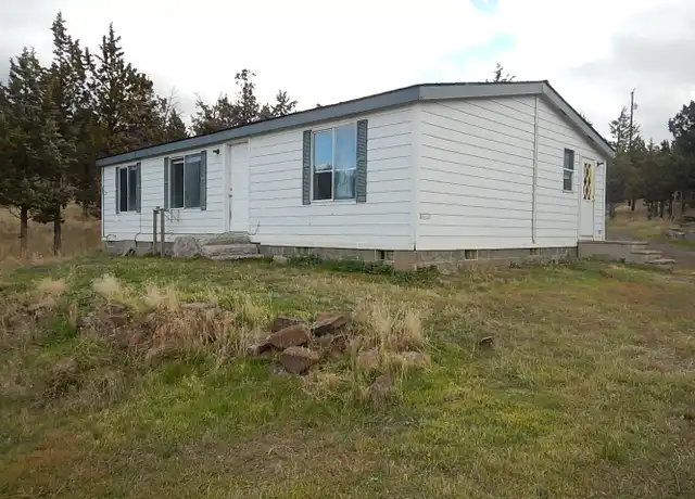 Property at 7512 SE Walther Loop, Prineville, OR, 97754, 3 beds, 2 baths, [object Object]