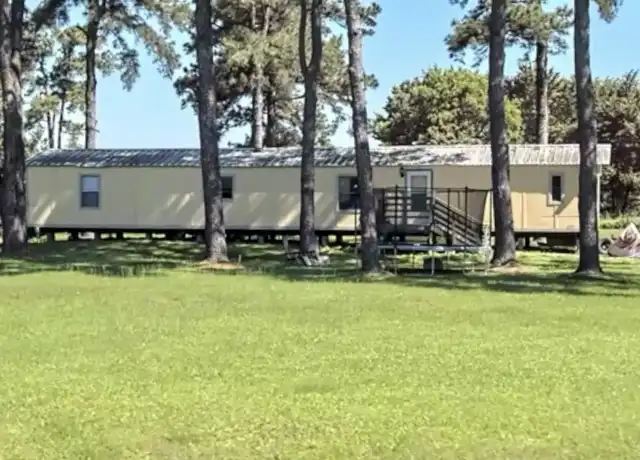 Property at 22718 Stockdick School Rd, Katy, TX, 77449, 3 beds, 2 baths, [object Object]