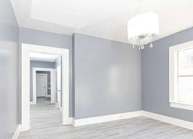 Property at 420 N 2nd St, Griffin, GA, 30223, 3 beds, 2 baths, [object Object]
