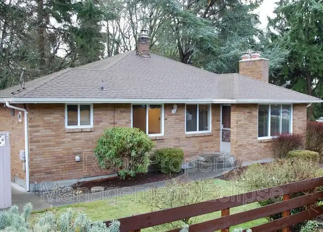 Property at 10832 35th Ave SW, Seattle, WA, 98146, 3 beds, 2 baths, [object Object]