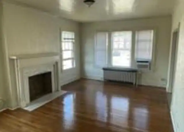 Property at 403 N 4th St, Steubenville, OH, 43952, 1 bed, 1 bath, [object Object]