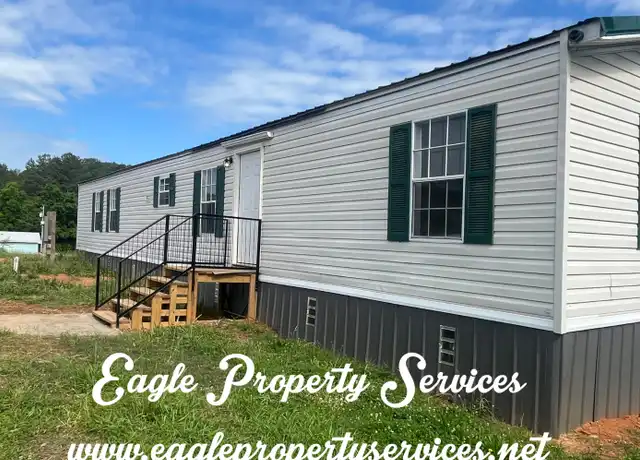 Property at 140 Springfield Dr Unit CC-33, Chatsworth, GA, 30705, 2 beds, 2 baths, [object Object]