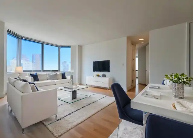 Property at 1735 York Ave Unit 21G, New York, NY, 10128, 2 beds, 1.5 baths, [object Object]