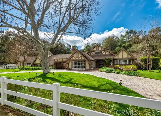 Property at 24308 Bridle Trail Rd, Hidden Hills, CA, 91302, 7 beds, 6.5 baths, [object Object]