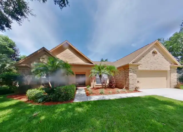 Property at 15614 Indian Queen Dr, Odessa, FL, 33556, 4 beds, 3 baths, [object Object]