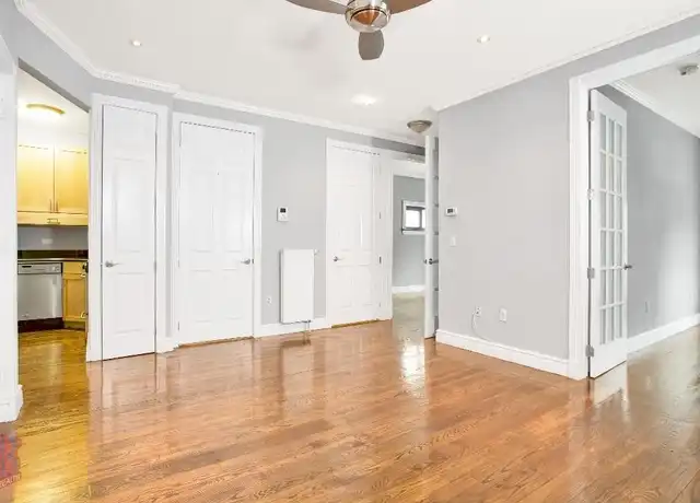 Property at 330 E 6th St Unit 1 f, New York, NY, 10003, 3 beds, 2.5 baths, [object Object]
