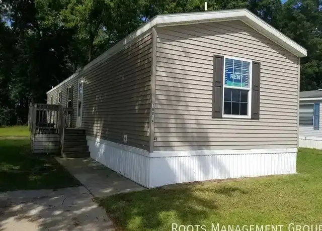 Property at 10014 Sharon Dr Unit 48, Montrose, MI, 48457, 3 beds, 2 baths, [object Object]